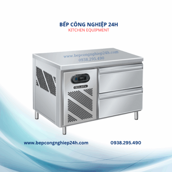 BÀN MÁT 2 TẦNG 2 NGĂN