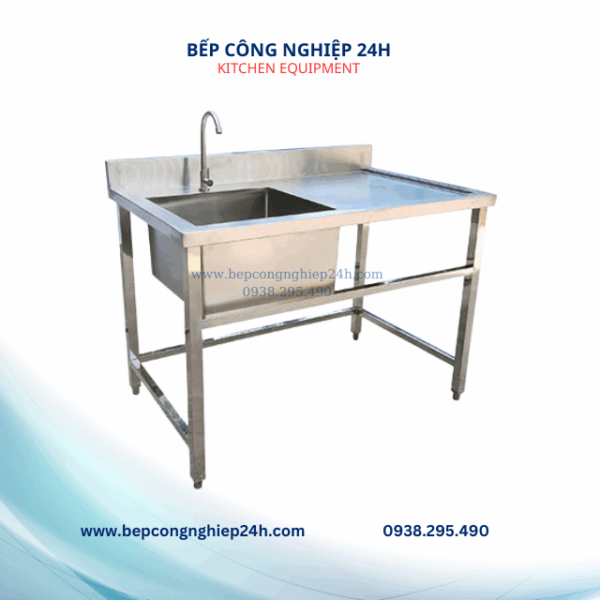 bon rua 1 hoc lien ban