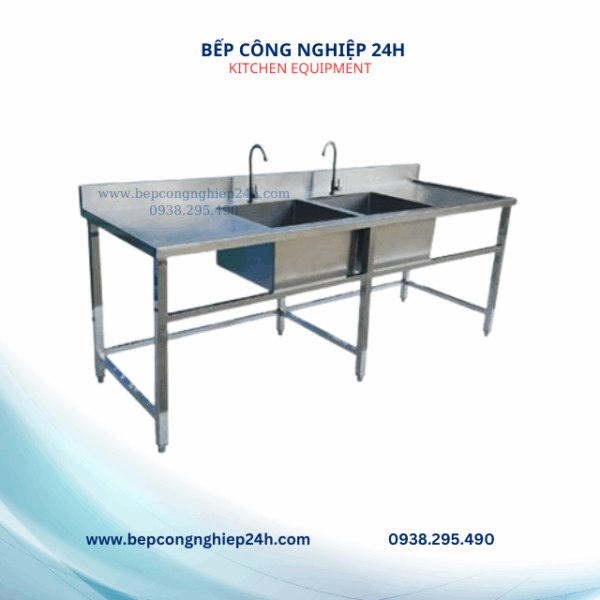 bon rua 2 hoc lien ban